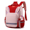Factory Customized Elementary School Backpacks Reduce Weight and Ergonomic Backpacks