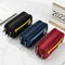New Large Capacity Student Stationery and Pencil Case for Middle and High School Storage