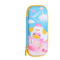 Stationery Bag 3D Pen Bag Cute Stress Relieving Soft Pen Bag Large Capacity Stationery Box Pencil Pouch