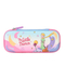 Stationery Box Primary School Student Pencil Case Kindergarten Cartoon Cute Pencil Case Pouch