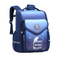 Primary School Student Anti Splashing and Load Reduction Integrated Boys and Girls Fashion Cartoon Customized Backpack