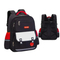 2024 New Dinosaur Unicorn Primary School Students Backbone Protection Backpack