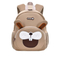 New Kindergarten Backpack for Boys Cartoon Backpack for Children Cute Mini Baby Backpack