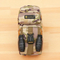 Camouflage Pencil Case for School Student Pencil Case for Children Multi-Layer Pencil Case Pouch