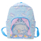 2024 New Kindergarten School Lightweight Cute Elementary School Cartoon Backpack
