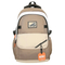 New Junior High School Backpack for Boys and Girls Travel Backpack for Reducing Burden and Spine Protection