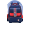 Factory Customized Wholesale of Primary School Students Backpacks Large Capacity Children′s Backpacks