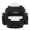 Factory Hot Sale Frisbee Disc Golf Bag Outdoor Pack Sports Discs Golf Backpack