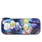 Pencil Case Male Primary School Student Stationery Box 3D Pencil Case Pencil Pouch