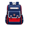 Factory Customized New Student Backpack Boys Lightweight Girls Backpack