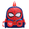 Children′s Cartoon Backpack Lightweight Large Capacity Breathable Kindergarten Backpack