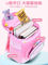New Waterproof Fabric Backpack Cartoon Cute Kindergarten Backpack Girl Mini Backpack