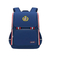 Factory Wholesale New Backpack for Children and Elementary School Students
