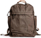 2024 New Retro Durable Canvas Outdoor Sports Travel Hiking Backpack
