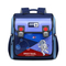 New Cartoon Anime Fashionable Primary School Students Load Reduction Spinal Protection Backpack