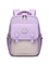 New Children′s Primary School Backpack for Girls and Boys Lightweight Weight Reducing Backbone Protection Backpack