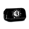 Large Capacity Pencil Case Stationery Box Student Multi-Layer Stationery Bag Pencil Pouch