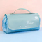 Wholesale 2024 New Student Stationery Bag Sketch Painting Storage Colored Lead Pen Bag