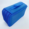 2024 New Pencil Case Stationery Case Storage for Cute Students Large Capacity Male and Female Pencil Bag