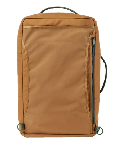 Multi-Function New Business Backpack Laptop Bag Men Travel Anti Theft Smart Computer Laptop Bag Backpack