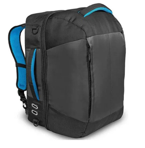 Luggage Bag Large Capacity Luxury Laptop Backpack for Business Travel Backpack