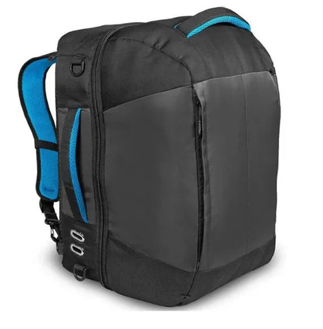 Luggage Bag Large Capacity Luxury Laptop Backpack for Business Travel Backpack