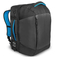 Luggage Bag Large Capacity Luxury Laptop Backpack for Business Travel Backpack