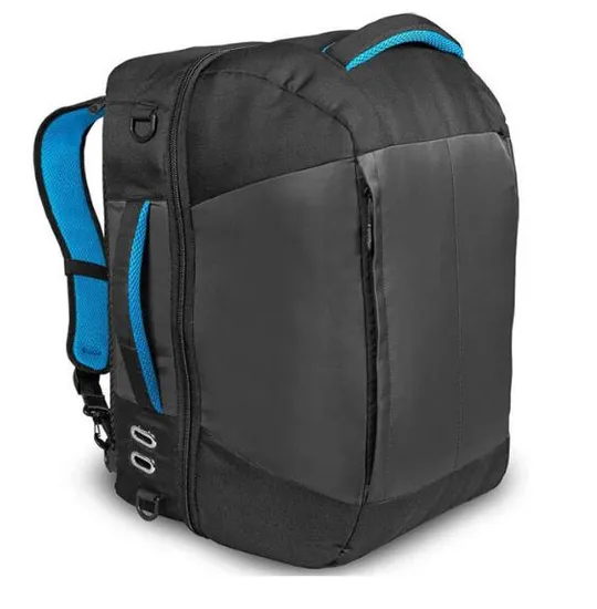 Luggage Bag Large Capacity Luxury Laptop Backpack for Business Travel Backpack