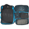 Luggage Bag Large Capacity Luxury Laptop Backpack for Business Travel Backpack