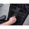 Nylon Outdoor Travel Photography Backpack Camera RPET Bags for Photography Waterproof Digital Camera Backpack
