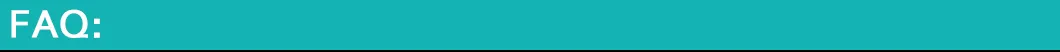 Nylon Outdoor Travel Photography Backpack Camera RPET Bags for Photography Waterproof Digital Camera Backpack