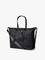 2024 New Manufacturer High Quality Cooler Toto Bag for Picnic Custom Printing Design Toto Cooler Bag