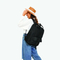 Outdoor Gym Large Capacity Diaper Travel Backpack Laptop Computer Bag for Women Rucksacks