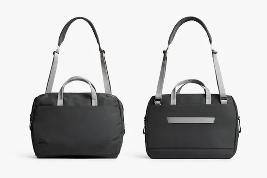 Traveling Outdoor Weekend Overnight Tote Custom Sports Gym Bags Duffel Bag with Shoe Storage