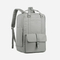 Fashion Multifunctional Unisex Girls School Backpack for Women Backpacks Youth fashion Diaper Bag