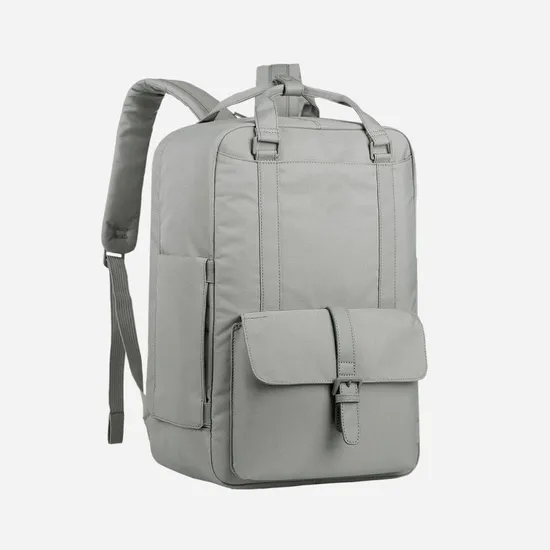 Fashion Multifunctional Unisex Girls School Backpack for Women Backpacks Youth fashion Diaper Bag