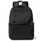 Outdoor Casual Sports High School Bag Teenager Hiking Laptop Backpack for Men