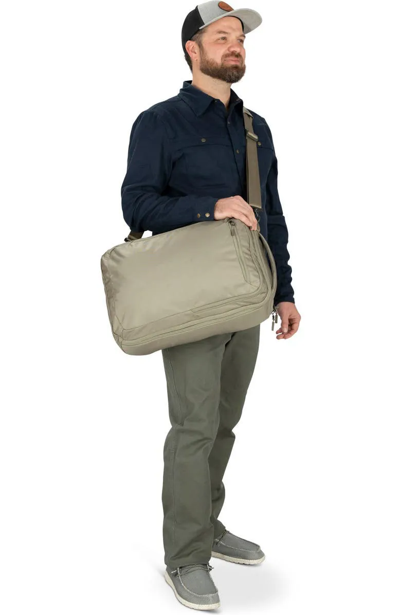 New Arrivals Custom Logo Backpack Waterproof Smart Casual Sports School Travel Laptop Backpack