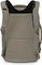 New Arrivals Custom Logo Backpack Waterproof Smart Casual Sports School Travel Laptop Backpack