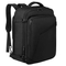 Customizable Outdoor Minimalist Large Capacity Waterproof Backpack Luggage Multifunctional Travel Bags