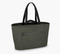 Customize Foldable Travel Tote Duffel Bag Lightweight Gym Bags Large Outdoor Weekend Bag
