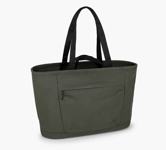 Customize Foldable Travel Tote Duffel Bag Lightweight Gym Bags Large Outdoor Weekend Bag