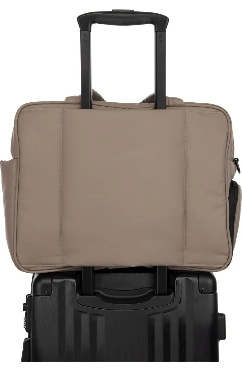 2024 Fashion Nylon Luggage Sports Tote Bags Women Duffel Travel Bag Yoga Outdoor Waterproof Shoulder Bag