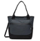 Waterproof Casual Travel Camping Backpacks College School Bag Casual Business Laptop Backpack