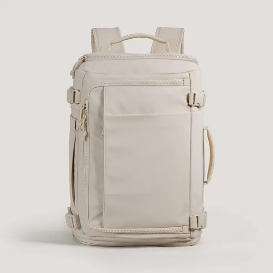 Travel Laptop Backpack Anti Theft Business Backpack Computer College School Bookbag Casual Daypack