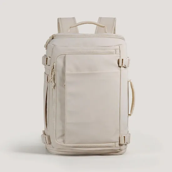 Travel Laptop Backpack Anti Theft Business Backpack Computer College School Bookbag Casual Daypack