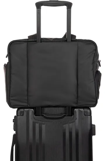 2024 Custom Logo Expandible Puffer Weekend Travel Luggage Gym Bags Printed Light-Weight Puffer Duffle Bag