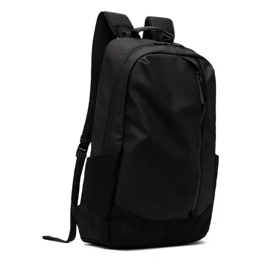 Custom New Design Men′s Laptop Backpack Office Computer Bag Laptop School Bags