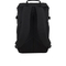 2024 Custom New Elite PRO Multifunctional Gym Bag Wrestling Casual Sports Backpacks Basketball Backpack for Man Women