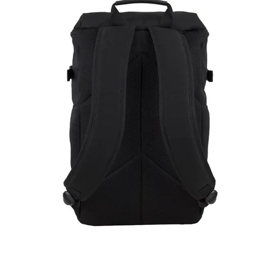 2024 Custom New Elite PRO Multifunctional Gym Bag Wrestling Casual Sports Backpacks Basketball Backpack for Man Women